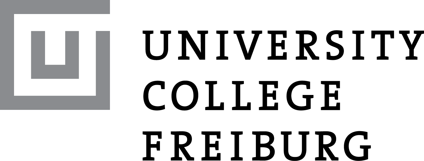 UCF_Logo_CMYK