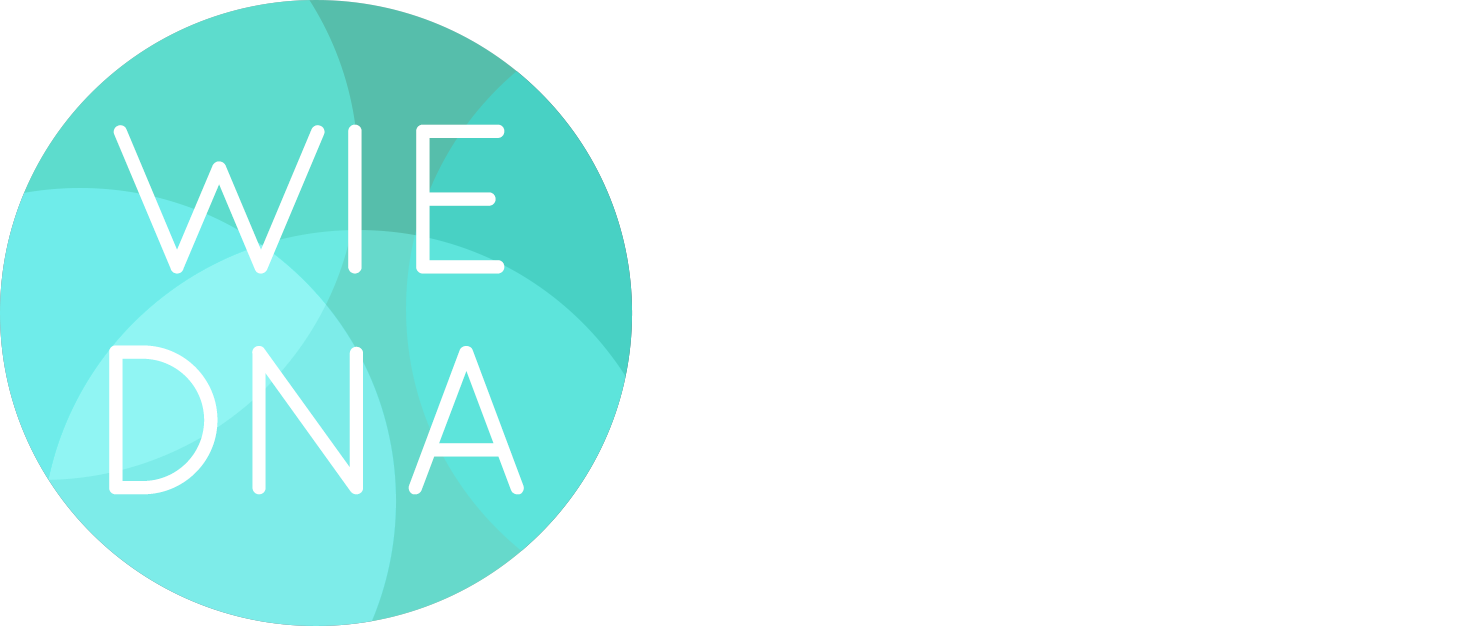 WIE-DNA